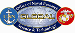 onrg global